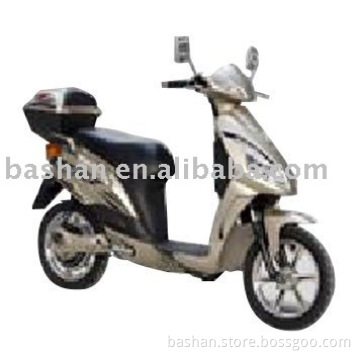 BS-HB001